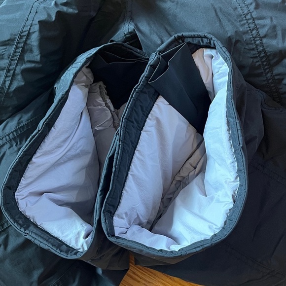 Free People Sunday Skies Pants Size XS NWT - Picture 14 of 15